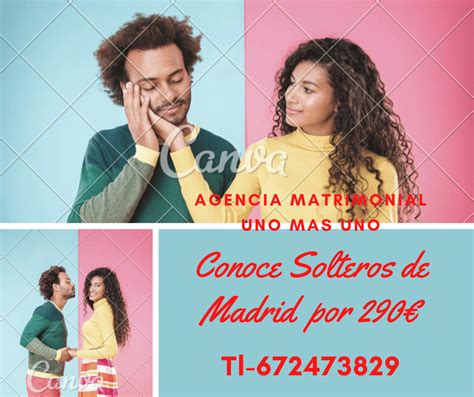 encontrar pareja madrid|Agencia para buscar pareja en Madrid. Encuentra pareja estable。